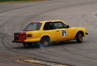 Illustration for article titled The Top 122 Lemons of the 24 Hours of LeMons Texas